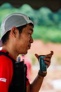 BIB: 
                            <button type="button" onclick="openModal(25060210)" class="btn btn-primary btn-sm float-right btn-popup" data-toggle="modal" data-target=".modal-high-quality">
                        <i class="fas fa-shopping-cart"></i> Add to Cart
                    </button>
                                            <button type="button" onclick="isThisMe(25060210, true)" class="btn btn-success btn-sm float-right btn-popup btn-isme hidden" data-toggle="tooltip" data-placement="bottom" title="นี่คือรูปของคุณใช่ไหม คลิกที่นี่เพื่อเอาเข้าอัลบั้ม">
                        <i class="fas fa-plus"></i> Add to album
                    </button>
                    <button type="button" onclick="isThisMe(25060210, false)" class="btn btn-warning btn-sm float-right btn-popup btn-isnotme hidden">
                        <i class="fas fa-ban"></i> Remove from album
                    </button>